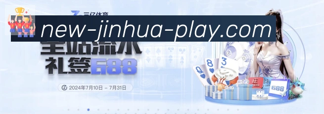 国际认证