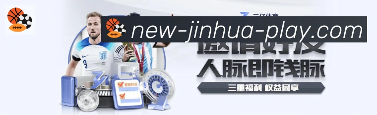 奖项证书